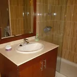 Apartmán Roque Del Conde 5 - Two Bed *