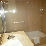 Apartmán Roque Del Conde 5 - Two Bed Costa Adeje (Tenerife)
