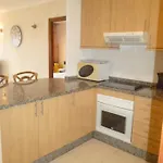 Roque Del Conde 5 - Two Bed Apartmán Costa Adeje (Tenerife)
