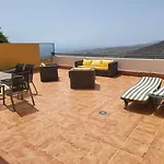 Roque Del Conde 5 - Two Bed *