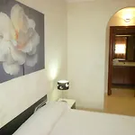 Roque Del Conde 5 - Two Bed * Costa Adeje (Tenerife)