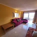 Roque Del Conde 5 - Two Bed Apartmán *