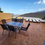 Apartmán Roque Del Conde 5 - Two Bed