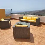 Roque Del Conde 5 - Two Bed Apartmán