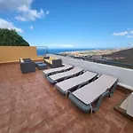 Apartmán Roque Del Conde 5 - Two Bed *